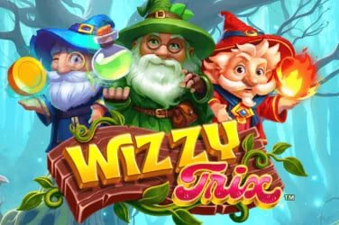 85 bd ফুটবল গোল গাইড – লাইভ ম্যাচ স্কোরবোর্ড ও বেটিং ইন্টারফেস